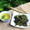 250g Tajwańska herbata wysokogórska Alishan Oolong Herbata pakowana próżniowo Mleczna herbata Oolong
