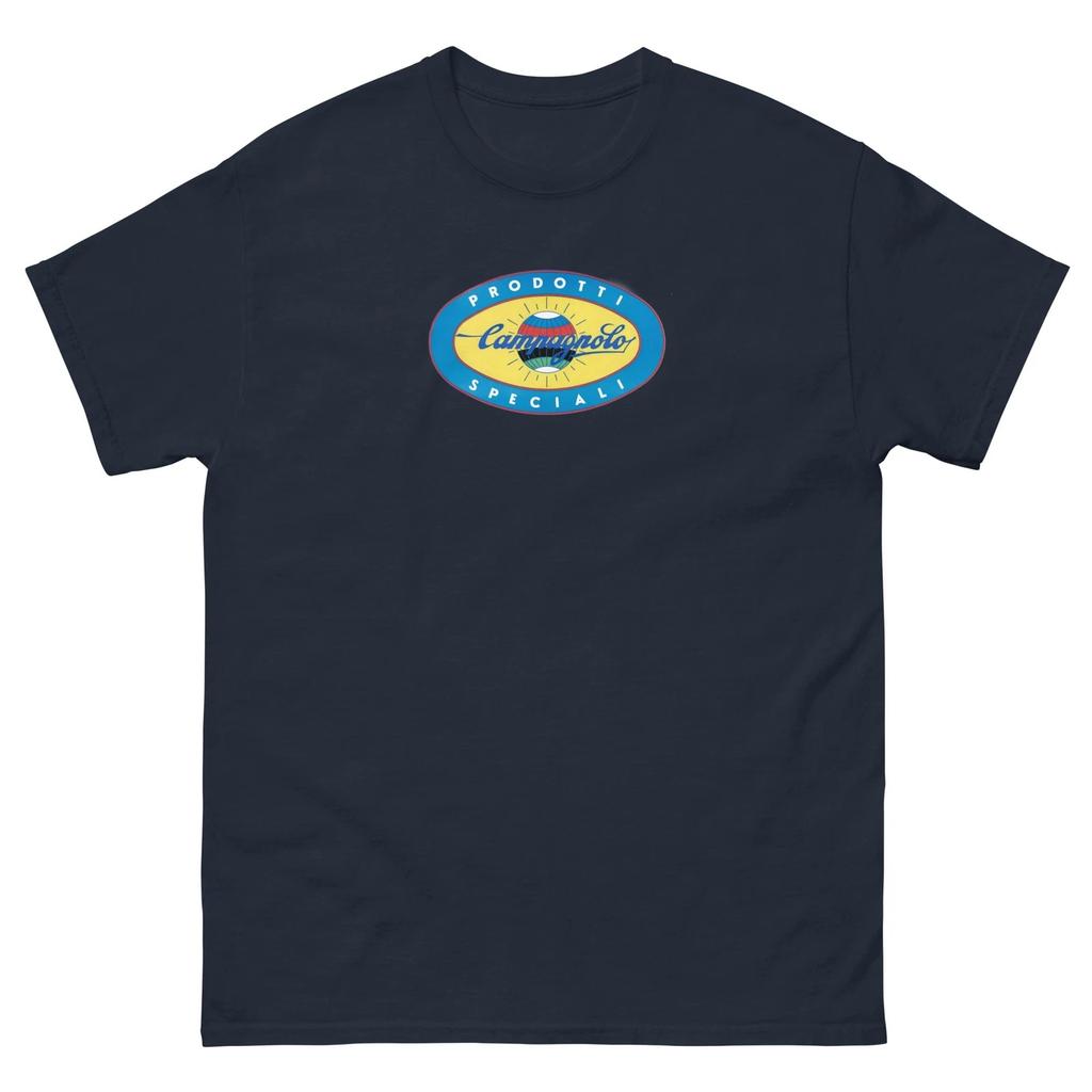 Campagnolo Special Products Cycling T-Shirt