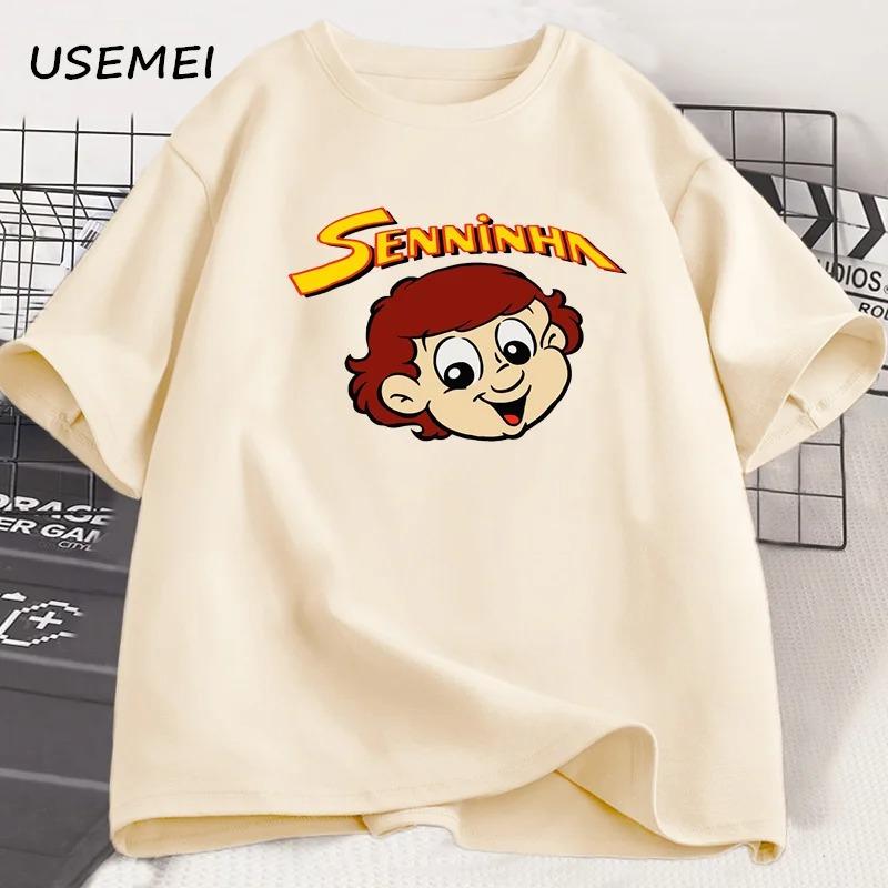 Ramen T Shirt Japanese Tshirt Food Lover Kawaii Japanese Streetwear Foodie Noodle T-shirt  Man Cotton Short Sleeve Tees