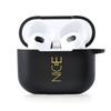 Explosive AirPods Pro Protective Cover Devil Eyes for AirPods 1 /1 Generation 1st Generation Bluetooth Soft Shell