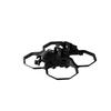 Piese de schimb pentru drone și jucării RC – Rame, grinzi și carcase
