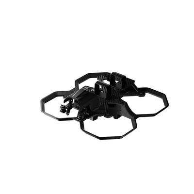 IFLIGHT Defender 20 Lite X Drone Frame Kit