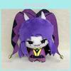 Bonecas e peluches – Peluches - caráteres de filmes e desenhos animados