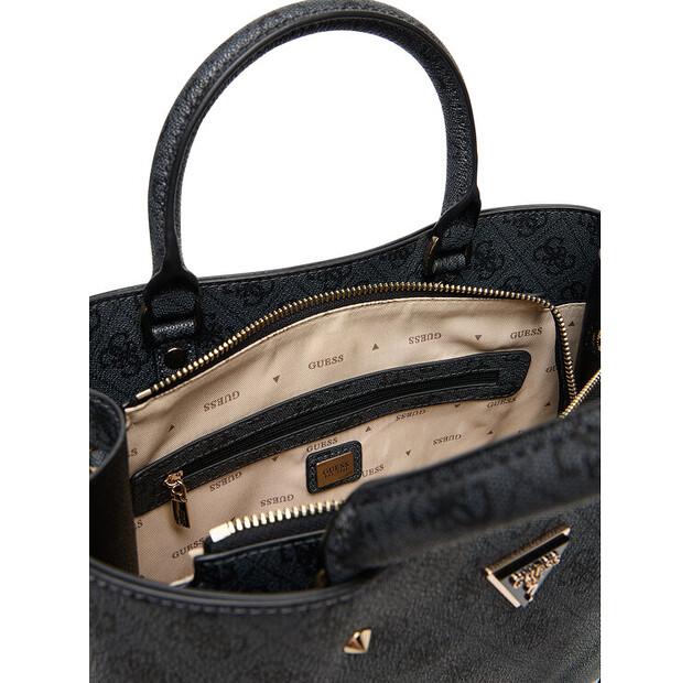 Bag Guess Meridian II HWSG69 74060 Grey