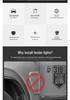Jetour Traveler ShanHai T2 Fender LED Turn Signal Side Light Modification Kit