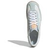 adidas SL72 RS Crystal Jade - JI2499