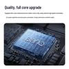 Scheda MicroSD Banq 64GB A1 U3 V30 4K