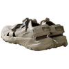 Adidas Terrex Hydroterra Sandal Wonder Beige Unisexové tenisky Tan Core-Black JI1030