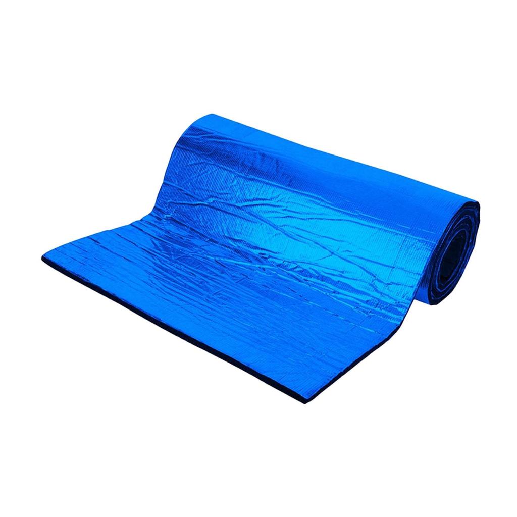 Car Sound Deadening Mat Automotive Sound Deadener for Engine Firewall