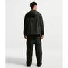 Nike ACG Series Sports Fitness Zip-Up Hooded Long Sleeve Jacket Men Jackets IF0960010