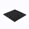 CYBERTECT Interlocking Rubber Fitness Mat