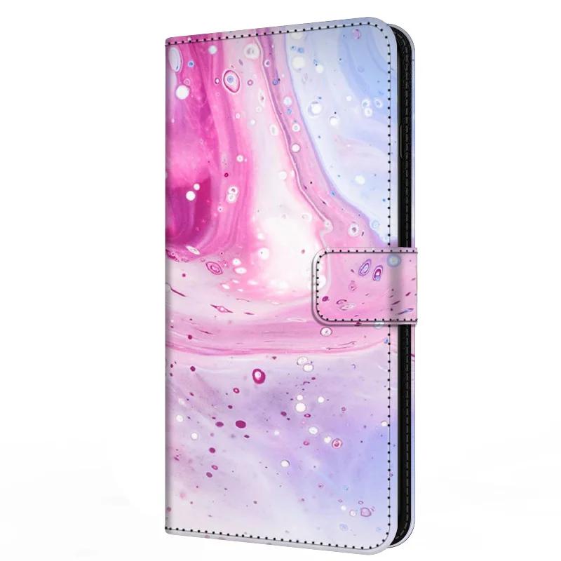 Magnetyczny Portfel dla Redmi Note 15 Pro+ Skórzane Etui z Wytłoczeniem Book Flip Cover Capa Protector dla Xiaomi Redmi Note 15 Pro plus Etui