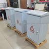 Remote Power Supply System: 10KVA, 7.5KW, 5KVA, 0.5KVA Highway Generator