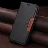 Redmi 14C 13C 12C Flip Leather Case For Xiaomi Redmi 14C 13C 12C 10C Magnetic Cover for Xiaomi RedMi 13 12 5G Wallet Slots Cases