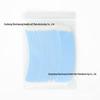 ChuiChuang Men's Lace Wig Adhesive Sheets: 36-Piece Sweatproof & Waterproof Super Sticky Double-Sided Tape