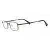Emporio Armani Ea1045td Asian Fit 3126 Men Eyeglasses