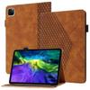 Tablet PC Aksesuarları – Tablet kılıfları