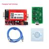 UPA USB V1.3 Programmer Kit with 19 Adapter Modules