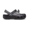 Crocs Fun Lab Kids' Sandals Kids 207072-001