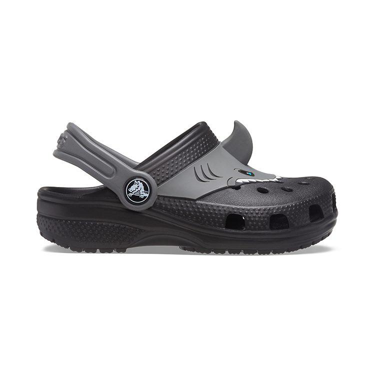Crocs Fun Lab Kids' Sandals Kids 207072-001