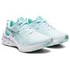 Asics Novablast 2 Le 'White Pure Silver' Women's 1012B177-100