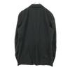 Beauty Products District UNITED ARROWS Made In Japan Long Sleeve Tailored Jacket Men's Used