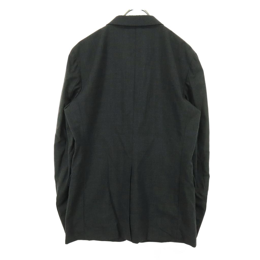Beauty Products District UNITED ARROWS Made In Japan Long Sleeve Tailored Jacket Men's Used
