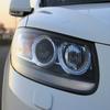 For Hyundai Santa Fe 2008 2009 2010 2011 2012 Front Headlamp Cover Headlight Shell Lampshade Plexiglass Replace Original Lens