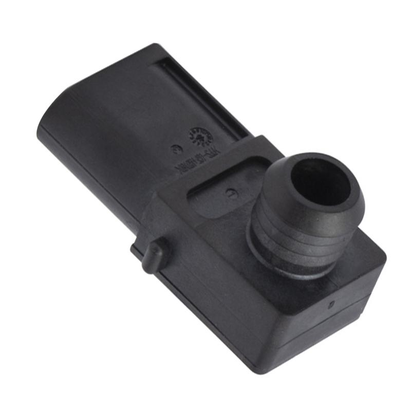 NEW-Brake Servo Pressure Sensor For BMW 1 3 5 7 Series E82 E93 E84 MINI R56- Intake Pressure Sensor Part Number 34336786746