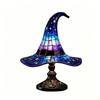 Iluminare – Lămpi originale