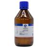 FUGUANG Triethanolamine Lab Reagent