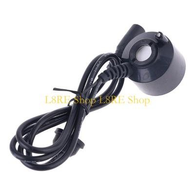 L8RE Ultrasonic Maker Fogger Water Fountain Pond Atomizer Humidifier