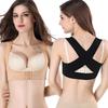 Produits orthopédiques – Corsets orthopédiques et correcteurs de postures
