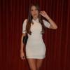 Women Ruched Bodycon Dress Wrap Crossover Neck Short Sleeve Mini Dress Sexy Slim Fit Pencil Dress Solid Color Party Clubwear Night Out Dress