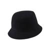 Nike Cotton Bucket Hats Unisex Black (Unisex) Bucket Hats DC3967 010