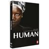Human Dvd