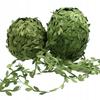 Artificial Ivy Xl 10 Meters Hanging Decorative