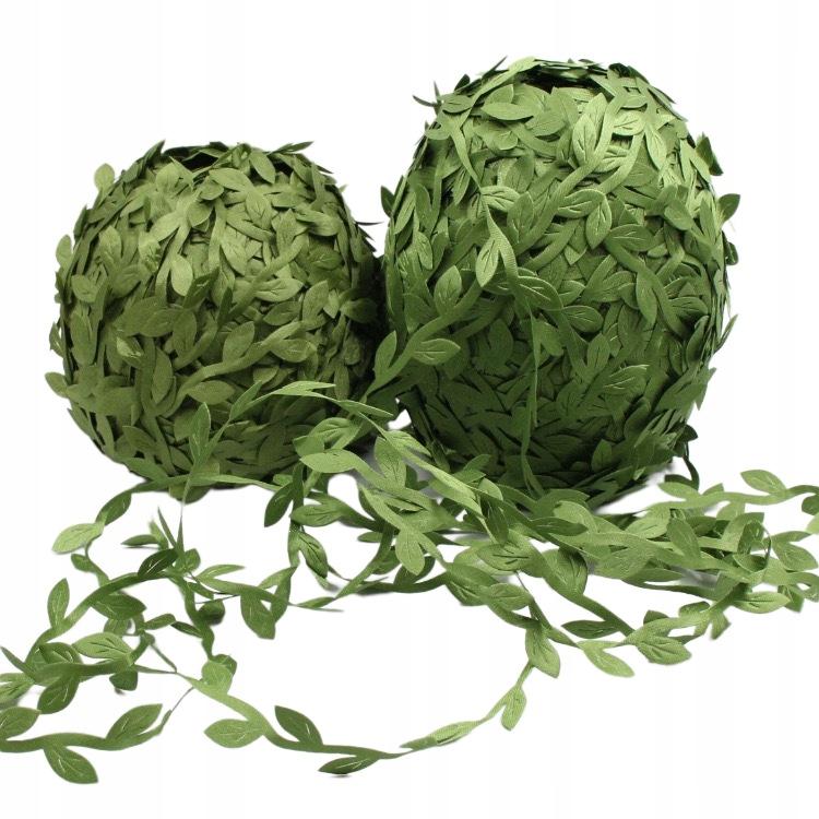 Artificial Ivy Xl 10 Meters Hanging Decorative