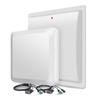 Ezscan UHF RFID Industrial Reader