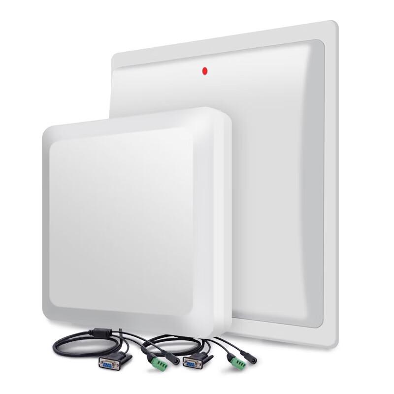 Ezscan UHF RFID Industrial Reader