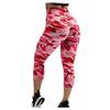 Gonne e pantaloni da donna – Leggings