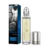 10ml Flirt Multifunctional Premium Compact Pheromone Lady Beauty Toilette Couple Perfume