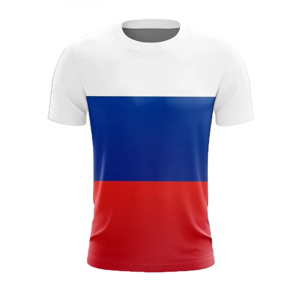 

Men s 3D Versatile T-shirt 5XL