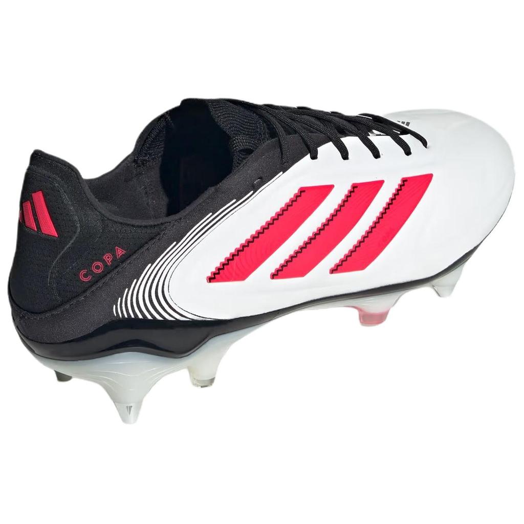 Adidas Copa Pure 3 Elite Sg Cloud White Lucid Red Core Black ID9057