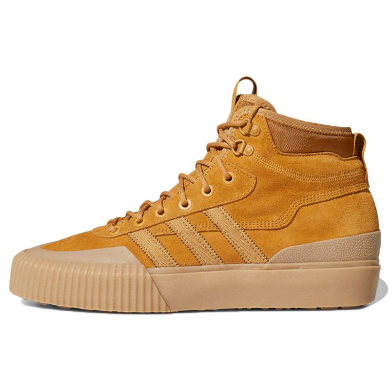 

Кроссовки Adidas Originals Akando Atr Brown FV5129 39⅓