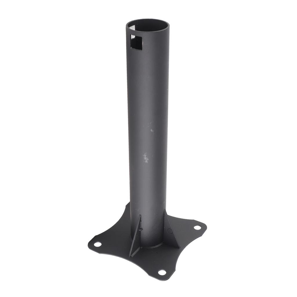 for Starlink Roof Mount Stainless Steel Optimal Security Weatherproof Strong Support for Starlink V2 Satellite