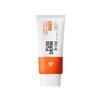 Barrier Repapir Sun Cream 40ml