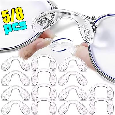 Brillen en accessoires – Brillen accessoires