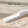 Xiaomi MIJIA Magnetic Reading Light