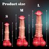 Riesiger Pferde-Dildo Anal-Plug Sexspielzeug für Männer Frauen Silikon-Po-Plug Pferde-Penis Große Dildos Prostata-Massagegerät Schwanz Anal-Dehnung
